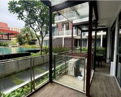 Midtown Residences (D19), Apartment #517412311